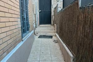 Massimina bilocale disponbile da subito