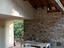 Immagine 20