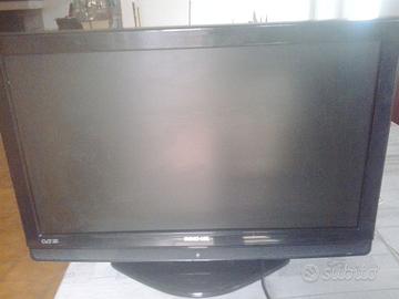 tv|monitor