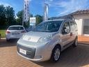 fiat-qubo-1-3-mjt-95-cv-dynamic
