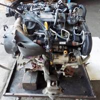 Range Rover Sport 2.7DT