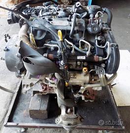 Range Rover Sport 2.7DT