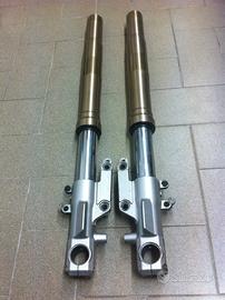 Forcelle Kawasaki ZX12