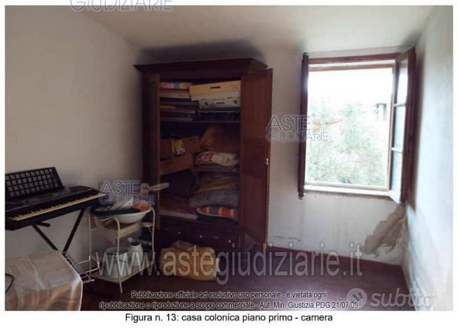 Appartamento – Arborea, Luri - Altro