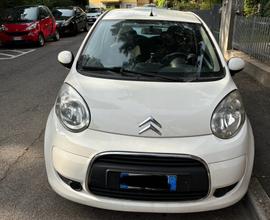 Citroen c1 diesel