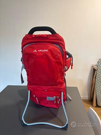 Zaino Vaude per bambini come nuovo