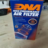 Filtro D.N.A per Ktm 690 smc R