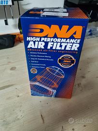 Filtro D.N.A per Ktm 690 smc R