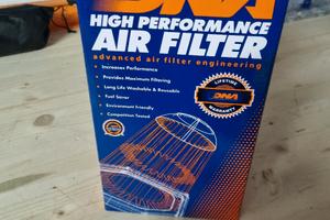 Filtro D.N.A per Ktm 690 smc R