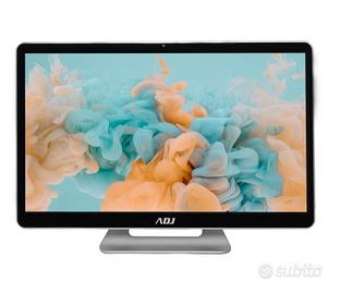 Monitor ADJ 21.5”