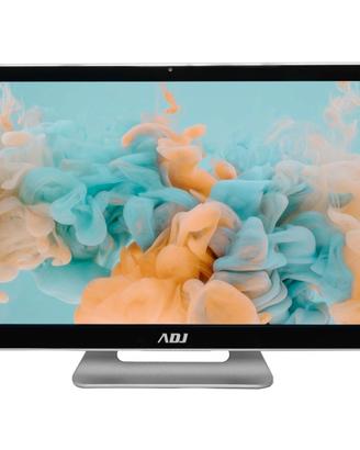 Monitor ADJ 21.5”