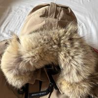 Piumino Canada  Goose