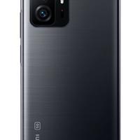 Xiaomi 11t Pro 256 + 2 cover + hub + powerbank