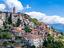 Immagine 15