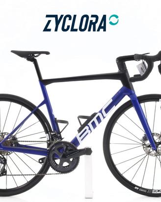 BMC SLR 01 Di2 11V t.56