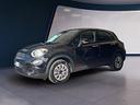 fiat-500x-1-3-mjet-95cv-mt6