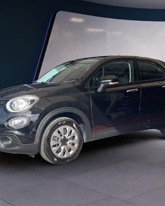 FIAT 500X 1.3 Mjet 95cv MT6