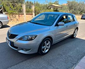 MAZDA Mazda3 - Diesel 5porte
