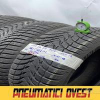 Gomme Usate MICHELIN 195 50 15