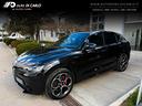 alfa-romeo-stelvio-veloce-2-2-turbodiesel-210-cv-a