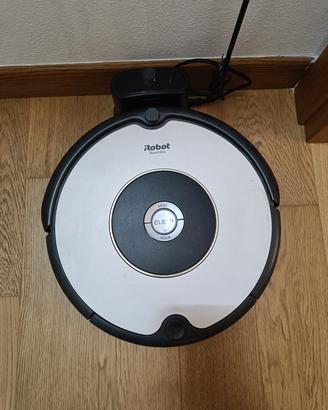 Roomba 