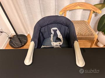 Seggiolino da Tavolo Inglesina Fast