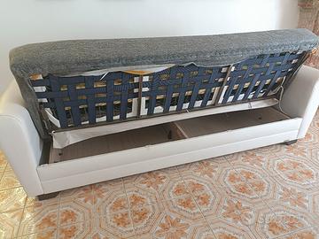 divano/letto/contenitore
