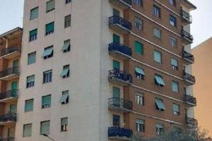 Immobile in asta di 84 m² con 3 locali a Novi Ligu