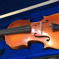 violino Stentor Messina