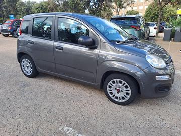 Fiat Panda 1.0 FireFly S&S Hybrid GARANTITA