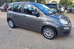 Fiat Panda 1.0 FireFly S&S Hybrid GARANTITA