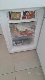 Frigorifero nuovo