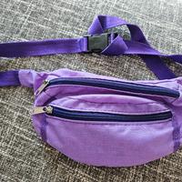 Marsupio donna