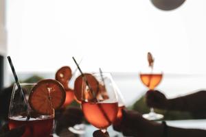 Bar bistrò con cucina, 1.600 al giorno 28R