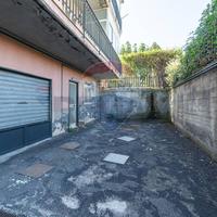 Garage/Box - Mascalucia