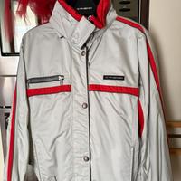 Giacca a vento da sci Phenix Vintage