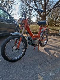 Rizzato Califfone 1974