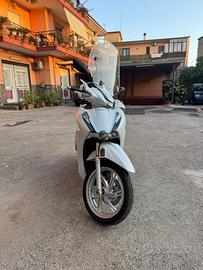 Sh 350