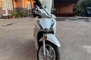 Sh 350