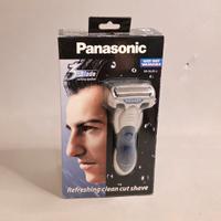 Rasoio elettrico uomo Panasonic ES-SL41 S