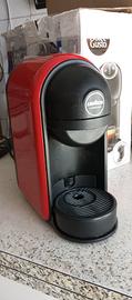 Macchina da caffè Lavazza a modo mio 