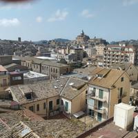 Appartamento 4 vani panoramico e luminoso