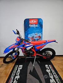 Beta RR 300 Enduro 2t race my 2026