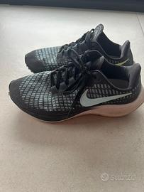 Scarpe da corsa Nike Pegasus 37