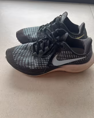 Scarpe da corsa Nike Pegasus 37