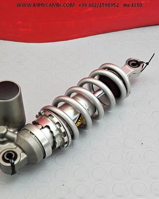 MONO AMMORTIZZATORE YAMAHA R1 2004 2005 YZF 2006