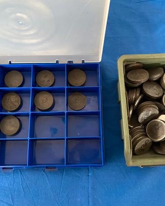 Regolazione Gioco Valvole Volvo 240 B19 B200