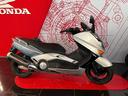 yamaha-t-max-500-2001