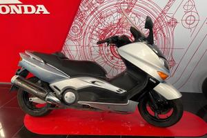 Yamaha T-Max 500 2001
