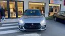 suzuki-swift-sport-1-4-hybrid-boosterjet